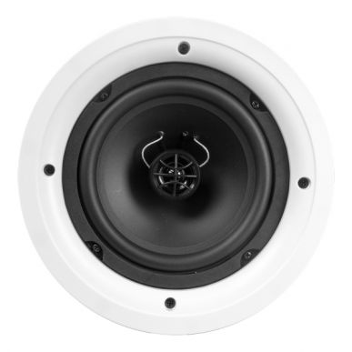 Потолочная акустика TruAudio SP-6